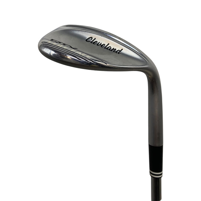 Cleveland RTX 64º-9º Wedge