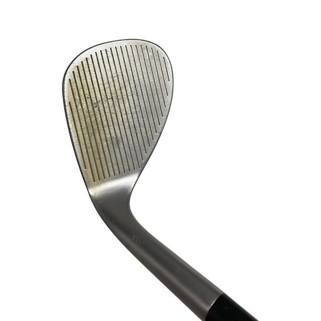 Cleveland RTX 64º-9º Wedge