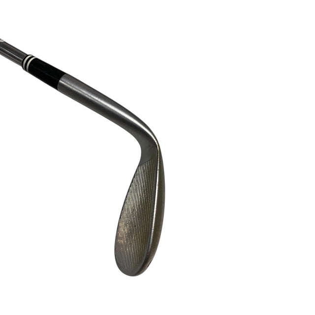 Cleveland RTX 64º-9º Wedge