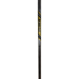 Cleveland RTX 64º-9º Wedge