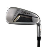 Ping ChipR Wedge