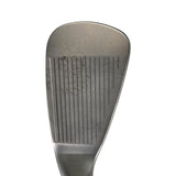 Ping ChipR Wedge