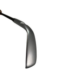 Ping ChipR Wedge