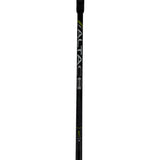 Ping ChipR Wedge