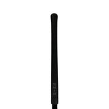 Ping ChipR Wedge