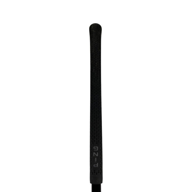 Ping ChipR Wedge