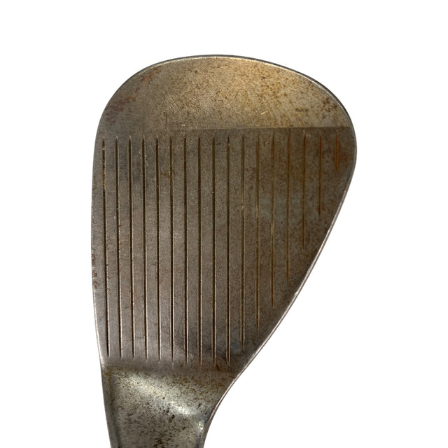 Ping s159 S-Grind 50º-12º Wedge
