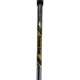 Ping s159 S-Grind 50º-12º Wedge
