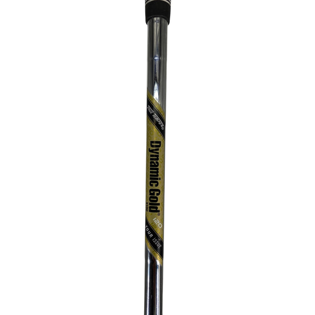 Ping s159 S-Grind 50º-12º Wedge