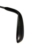 Ping s159 T-Grind Black 58º-06º Wedge