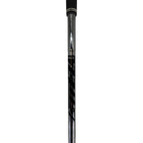 Ping s159 T-Grind Black 58º-06º Wedge
