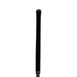 Ping s159 T-Grind Black 58º-06º Wedge