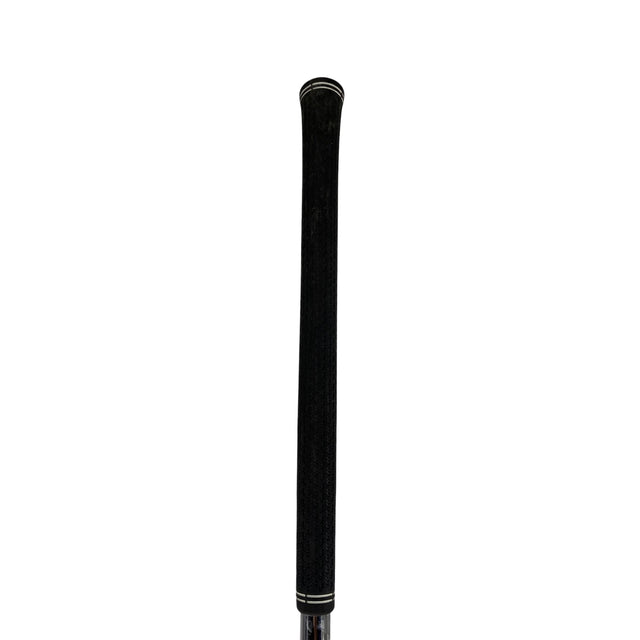 Ping s159 T-Grind Black 58º-06º Wedge