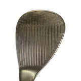 Ping Tour 60º-08º Lob Wedge