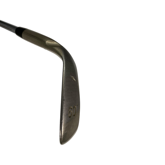 Ping Tour 60º-08º Lob Wedge