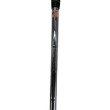 Ping Tour 60º-08º Lob Wedge