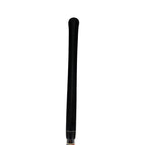 Ping Tour 60º-08º Lob Wedge