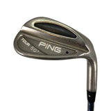 Ping Tour 50º Wedge
