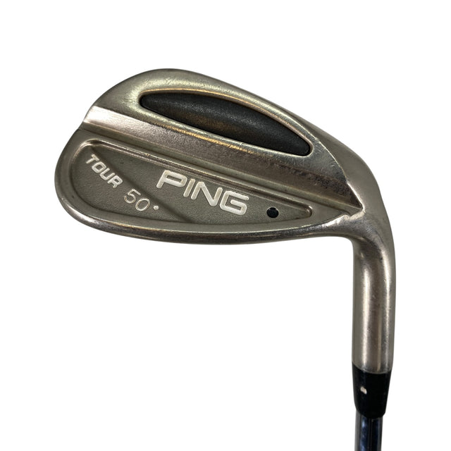 Ping Tour 50º Wedge
