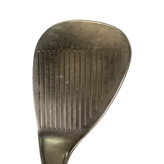 Ping Tour 50º Wedge