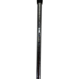 Ping Tour 50º Wedge