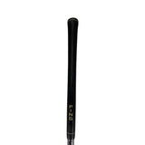 Ping Tour 50º Wedge