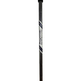 TaylorMade Milled Grind 3 52º-09º wedge