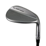 Ping Glide Forged 60º-08º Wedge