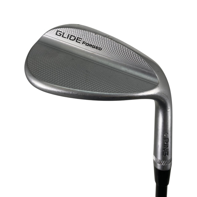 Ping Glide Forged 60º-08º Wedge