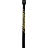 Ping Glide Forged 60º-08º Wedge