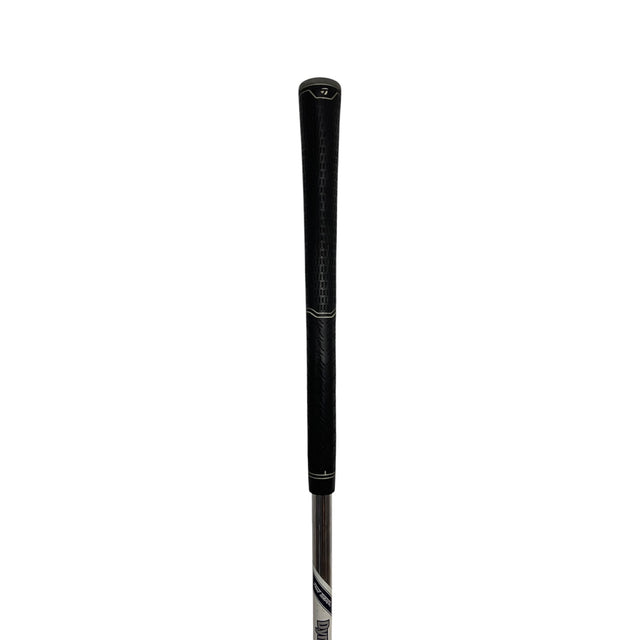 TaylorMade Milled Grind 3 58º-11º Wedge