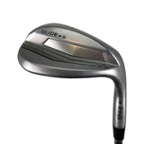 Ping Glide 4.0 60º-06º T-Grind Wedge
