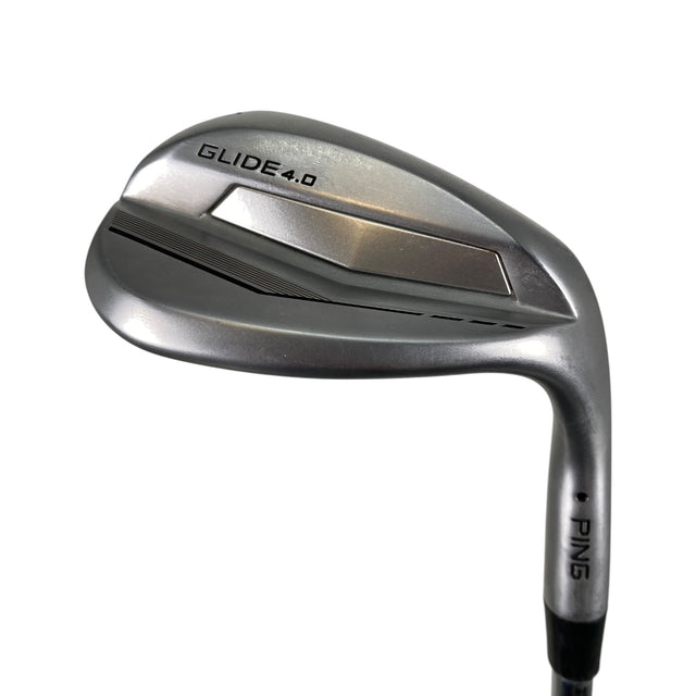 Ping Glide 4.0 60º-06º T-Grind Wedge