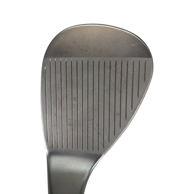 Ping Glide 4.0 60º-06º T-Grind Wedge