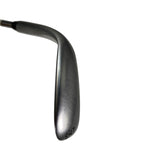 Ping Glide 4.0 60º-06º T-Grind Wedge