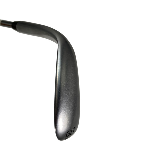 Ping Glide 4.0 60º-06º T-Grind Wedge