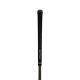 PXG Charl 0311T Milled 62º-06º Wedge