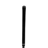 Ping Glide 4.0 60º-06º T-Grind Wedge
