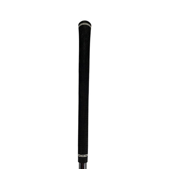 Ping Glide 4.0 60º-06º T-Grind Wedge
