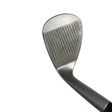Mizuno T24 58º-10º V-Grind wedge