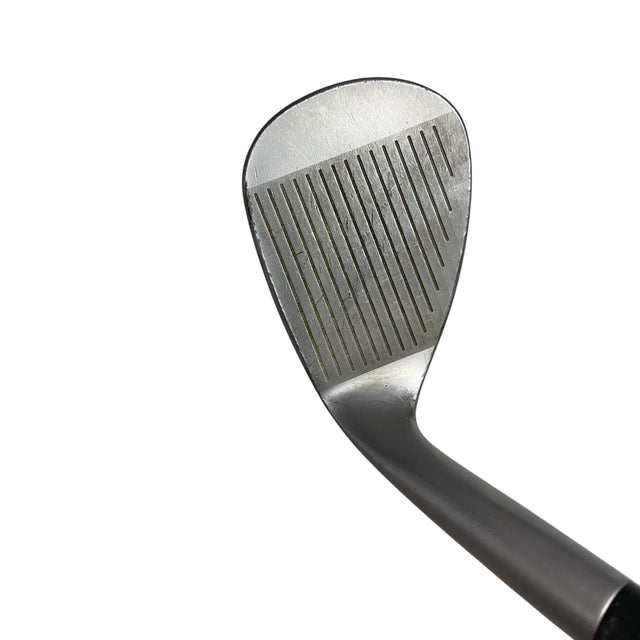 Mizuno T24 58º-10º V-Grind wedge