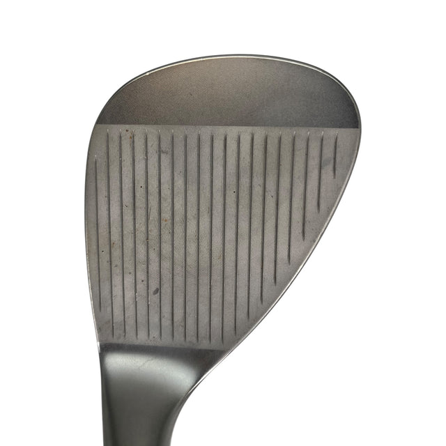 Ping Glide Forged Pro Eye 2 Toe S-Grind 59º-08º Wedge
