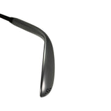 Ping Glide Forged Pro Eye 2 Toe S-Grind 59º-08º Wedge