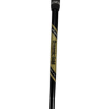 Ping Glide Forged Pro Eye 2 Toe S-Grind 59º-08º Wedge