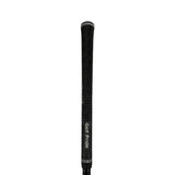 Ping Glide Forged Pro Eye 2 Toe S-Grind 59º-08º Wedge