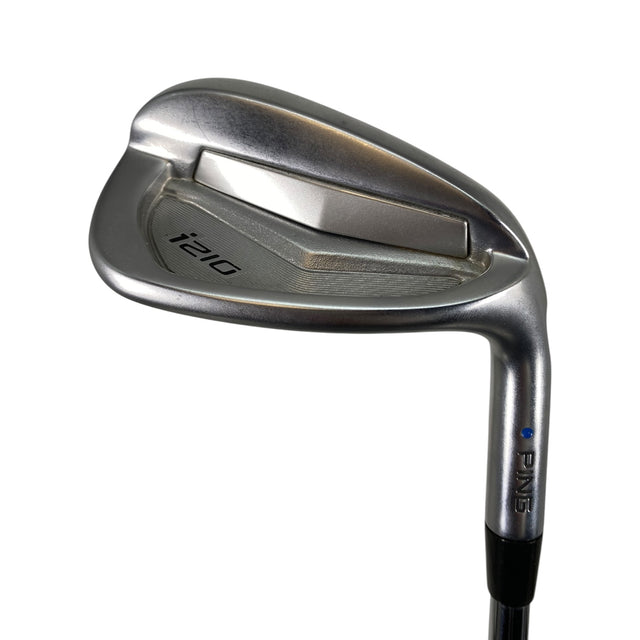Ping i210 U-Wedge