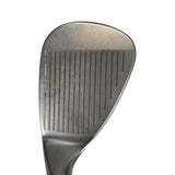 Ping i210 U-Wedge