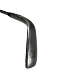 Ping i210 U-Wedge