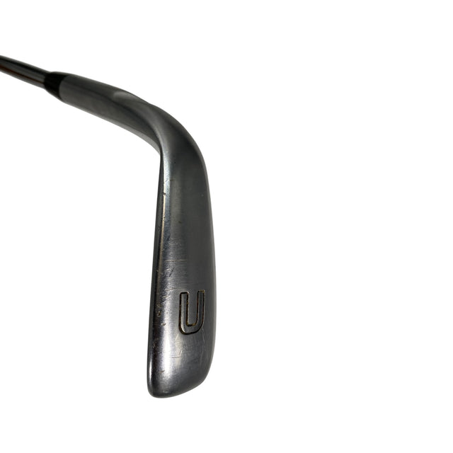 Ping i210 U-Wedge