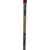 Ping i210 U-Wedge